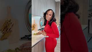 These 4 Stocks Paid Out BILLIONS in Passive Income 🚀 #Investing #Dividends Details