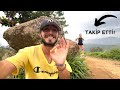 NİNE ARCHES BRİDGE VE ADAM'S PEAKS TIRMANIŞI -SON VLOG-