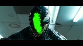 Venom Meme Greenscreen  We Are Venom  type beat