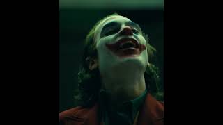 Joker Edit Goth Sidewalks And Skeletons