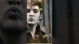 Home is where the heart is Summer kiss winter tears #shorts #elvispresley