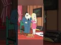 Stan Has A Surprise For Francine #americandad