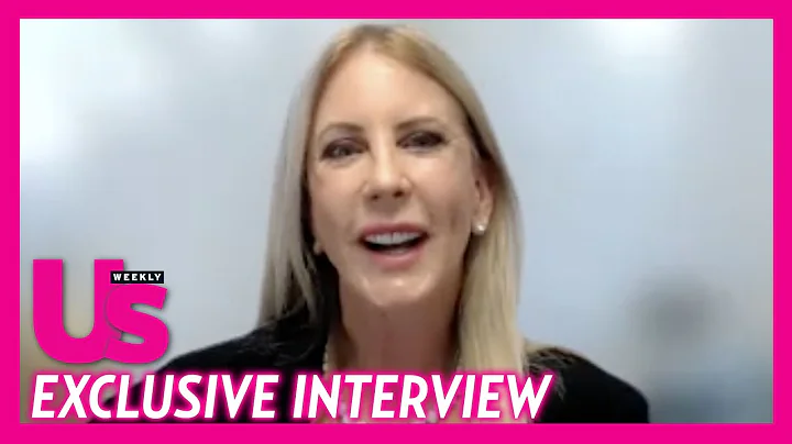 RHOC Vicki Gunvalson Details 22 Pound Weight Loss