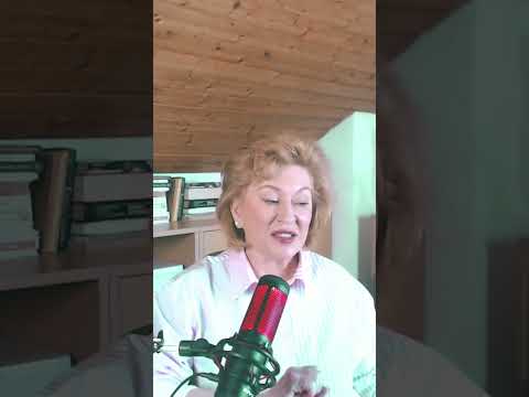 хороший сайт знакомств
