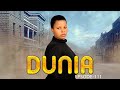 DUNIA (Ep 111)