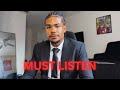 if your struggling, watch this