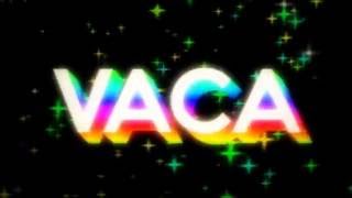 iNTRO - VacaTralada