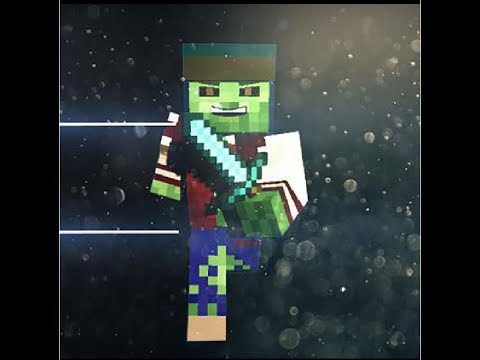 MINECRAFT PvP MONTAGE - WOMBO COMBO - YouTube