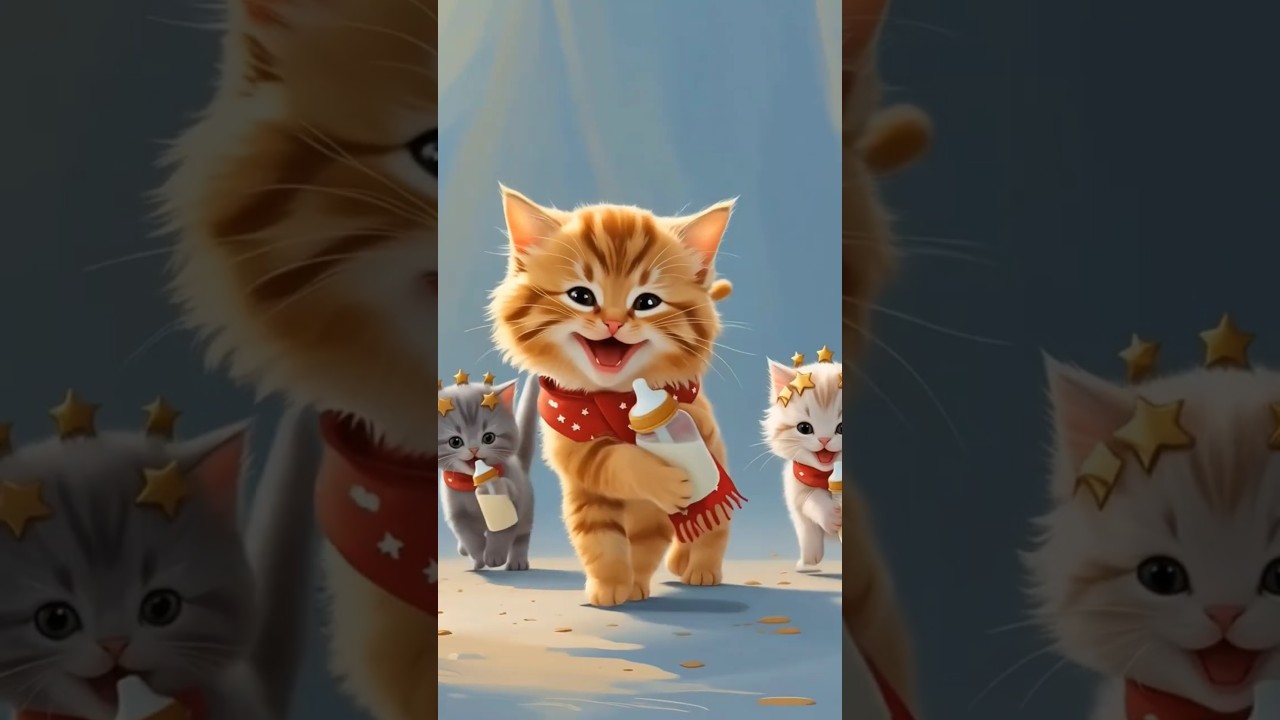 Dudi Dudi Dum Dum | Super Trend | Viral Reels Dance Sound 2025