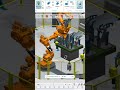 Why factories FAIL after launch