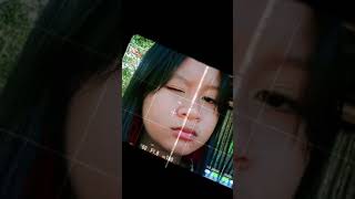 Download Lagu ✨Siapa lagi ini•dj elsa balonte slow remix•💙 MP3