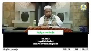 Habib Muhammad Haidar