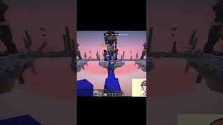 The Great Getaway #minecraft #clips #shorts #music #funk #highlights #game #gaming