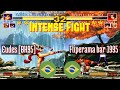 Youtube Thumbnail title