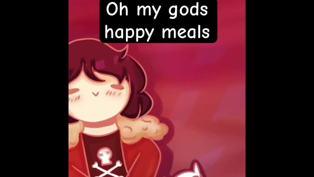 Solangelo being the perfect couple for 2 minutes and 12 seconds