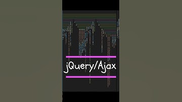 Employee CRUD Operations in ASP.NET MVC Using jQuery Ajax and HTML || CRUD Operations