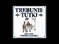 Ballada o śmierci Janosika - Trebunie Tutki (Cały album)