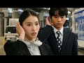 BORDER/矢沢永吉(カラオケ映像)『ボーダレス~広域移動捜査隊~』