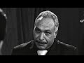 من احسن مشاهد السينما المصريه فيلم الريس عمر حرب