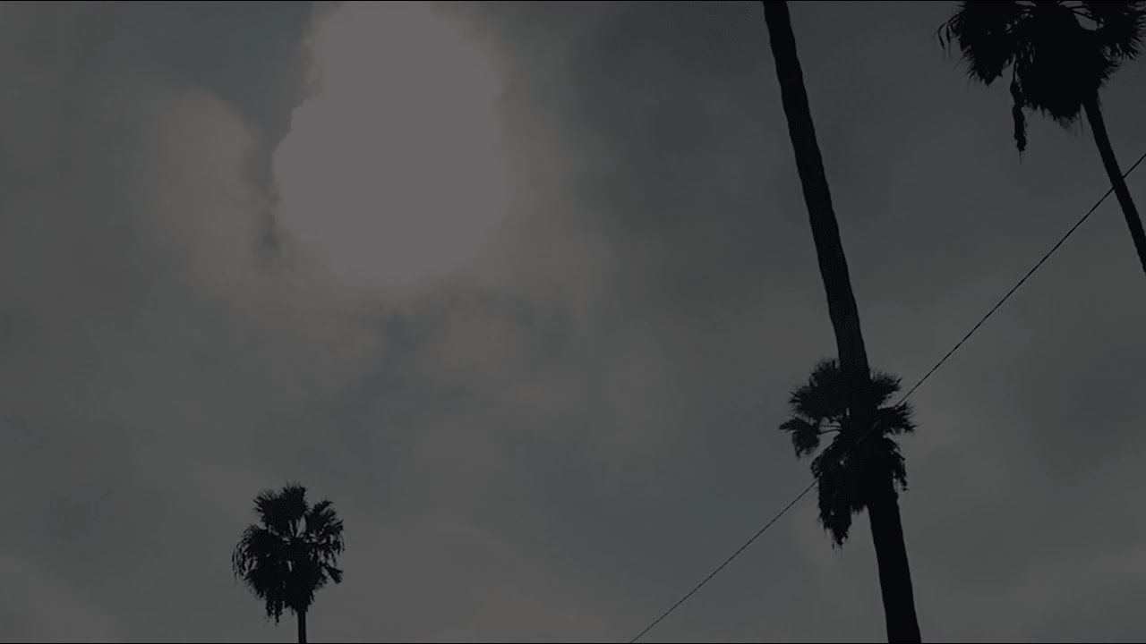 London Revisited 2022 | Mark Owen