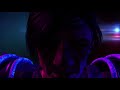 映画『バーチャル男』予告編