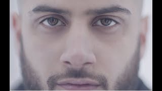 Reynmen Derdim Olsun Sesli Pack Minecraft