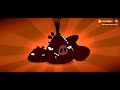 COMPLETED NEXT LEVELS | ANGRY BIRDS 2