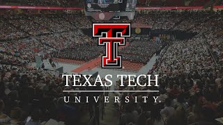 2023 Centennial Commencement - 1:30 p.m. | August 5, 2023