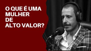O QUE E UMA MULHER DE ALTO VALOR 775vip