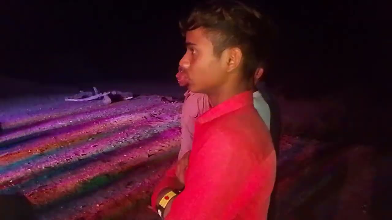 #નીતિન_કોલવડા #lovestatus 😊💝🦚