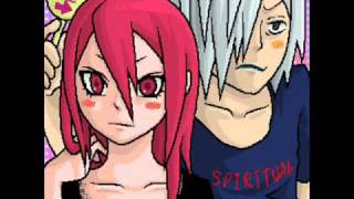 Naruto Couple Theme Songs