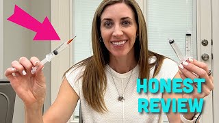 Honest Review: Creative Hobbies® Glue Applicator Syringe | Is It Worth Buying on Amazon?