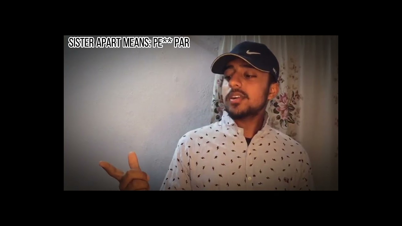 Orat March [ Produced by Nautanki ]