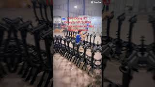 Tuyển nam nữ 18-38 liên hệ: 0969 940 860(có zalo) #vieclam #viral