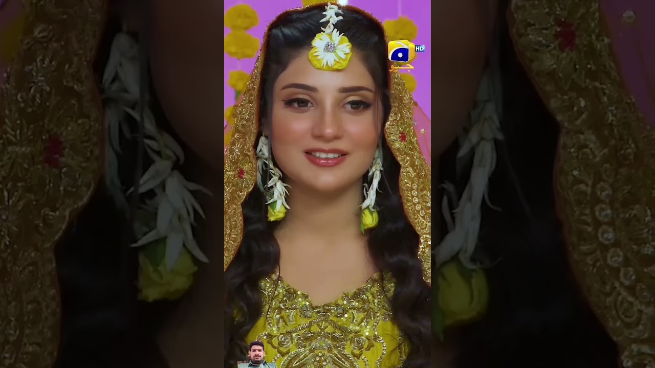 Baylagaam Episode 108 Promo | Tonight at 9:00 PM only on Har Pal Geo | 