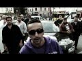 Xatar Ft Azad Kc Rebell PA Sports Manuellsen Meine Stadt Official Video 2014 Free Xatar
