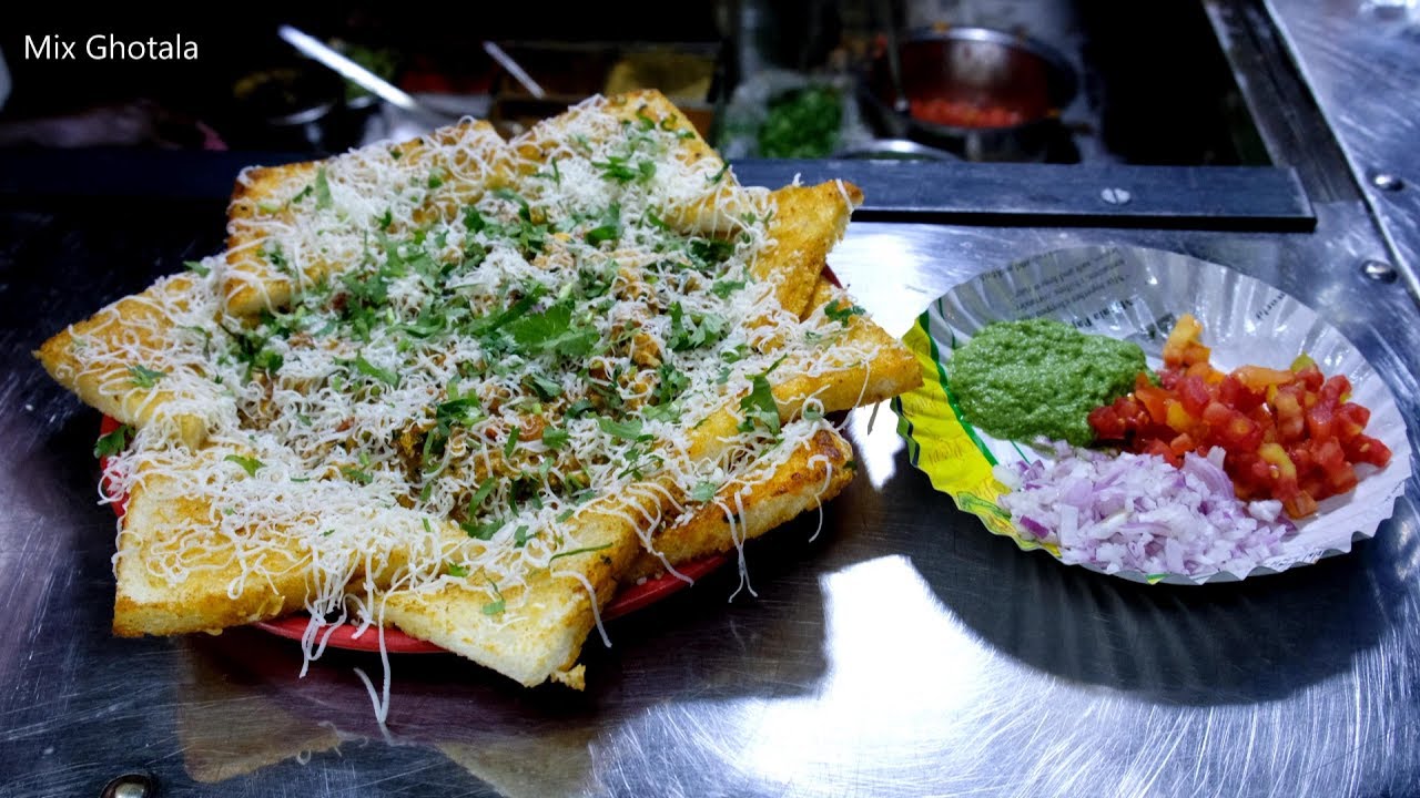 Nikhil Egg Center, Ahmedabad (India). Shot on Fujifilm X-T2