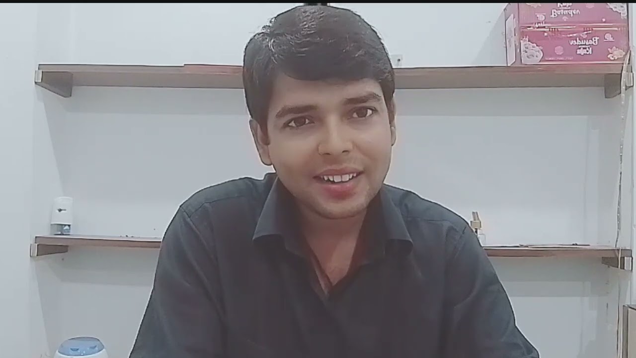 ABOUT IPC SECTION 120A criminal conspiracy full information|