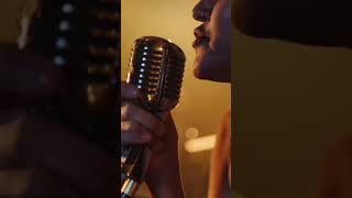 Dj Pahit Manis  Remix Terbaru 2026  dj  djremix