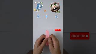 Mega treehouse Talking Tom Shorts #trend #animation #shortvideo #anime #tom #talking