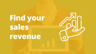 LoadPilot-  Find your sales revenue