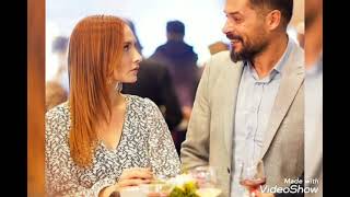 Sen Cal Kapimi 34.Bolun Engin Vepirildan Foto Geldi