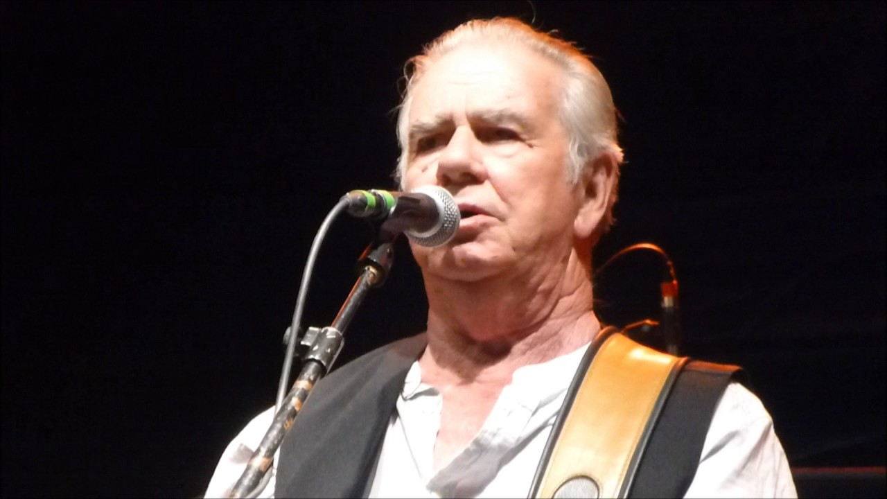 the-wurzels-i-am-a-cider-drinker-live-rewind-2016-youtube