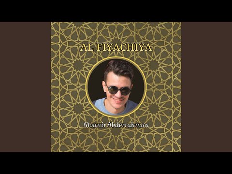Al fiyachiya (Inshad)