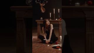 #milet New Album『Made of Glass』収録「Christmas Eve」Music Video公開中 #milet_MadeofGlass