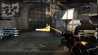 Valve please fix