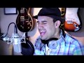 Amazing Bronx NY Singer Jason Mulero Covers Bygones By Blackstreet mp3