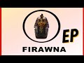 Rap221 Sel Mind's New EP 'Firawna' Out Now 🎶