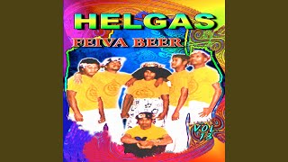 Download Lagu Meri MP3