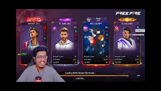 @akzakshay challenge munchi😂| ചിരിച്ച് ചത്